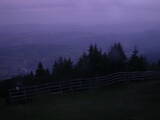 21 : 45