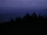 21 : 49