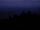 21 : 53