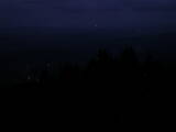 21 : 57