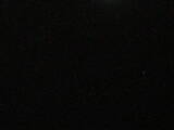 00 : 25