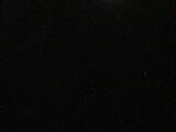 00 : 41