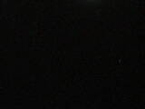 01 : 25