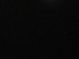 02 : 49