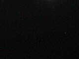 03 : 17