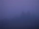 04 : 13