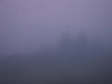 04 : 25