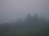 04 : 57