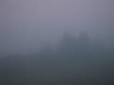 05 : 01