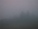 05 : 13