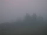 05 : 17