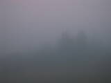 05 : 25