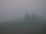 05 : 33