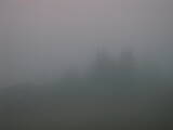 05 : 37