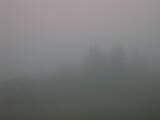 06 : 21