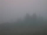 06 : 57