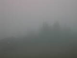 07 : 01