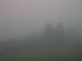 07 : 13