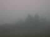 07 : 17