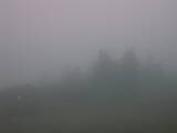 07 : 21