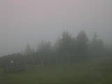 08 : 21