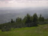 14 : 57