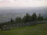 16 : 53
