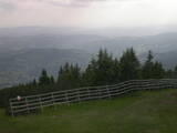 17 : 45