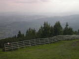 18 : 25