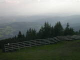 19 : 21
