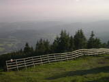 19 : 41