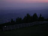 21 : 53
