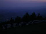 21 : 57
