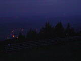 03 : 45