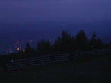 03 : 49