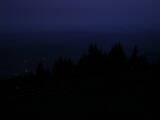 04 : 05