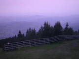 04 : 53