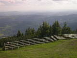 18 : 29