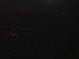 02 : 57