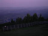 04 : 05
