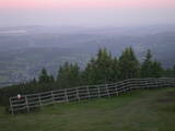 04 : 45