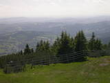 15 : 17