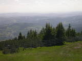 15 : 25