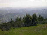 15 : 37