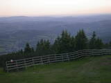 20 : 17