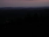 21 : 49