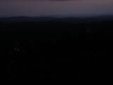 21 : 53