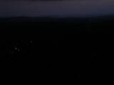 21 : 57