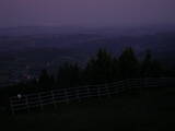 04 : 01