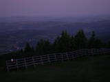 04 : 05